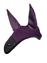 Stockholm Bonnet - Plusieurs couleurs disponibles