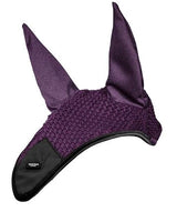 Stockholm Bonnet - Plusieurs couleurs disponibles