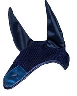 Stockholm Bonnet - Plusieurs couleurs disponibles