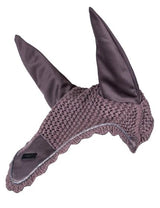 Stockholm Bonnet - Plusieurs couleurs disponibles