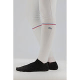 Pénélope Chaussettes