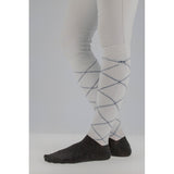 Pénélope Chaussettes