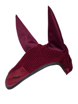 Stockholm Bonnet - Plusieurs couleurs disponibles