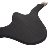 Antarès Doublure en mousse mémoire pour la sangle à bavette longue Signature