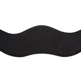 Antarès Doublure en mousse mémoire pour la sangle anatomique Signature Hunter