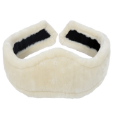 Antarès Doublure en mouton pour la sangle anatomique Signature Hunter