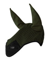 Stockholm Bonnet - Plusieurs couleurs disponibles