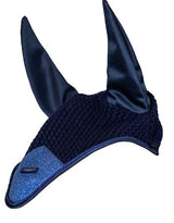 Stockholm Bonnet - Plusieurs couleurs disponibles