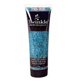 TWINKLE, GEL PAILLETÉ COLORÉ 112 g