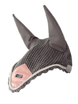 Stockholm Bonnet - Plusieurs couleurs disponibles