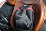 FreeJump Stirrup Pocket
