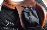 FreeJump Stirrup Pocket