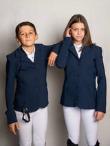Oscar & Gabrielle Veste de concours Jessy
