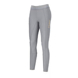 Pikeur Pantalon Juli Grip Athleisure Full pour femme