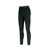 Pikeur Pantalon Juli Grip Athleisure Full pour femme