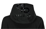 Pikeur Manteau de pluie pour femmes Vienna