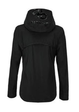 Pikeur Manteau de pluie pour femmes Vienna