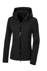 Pikeur Manteau de pluie pour femmes Vienna