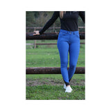 Pénélope Pantalon Point Sellier