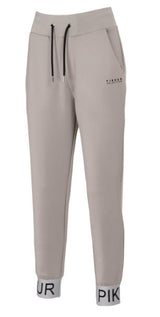 Pikeur Pantalon sweat Paluna