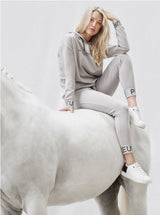 Pikeur Pantalon sweat Paluna