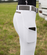 Pikeur Pantalon pour femme Henriette