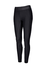 Pikeur Pantalon Juli Grip Athleisure Full pour femme