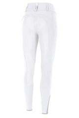 Pikeur Pantalon Candela pour femme