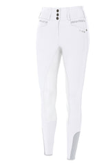 Pikeur Pantalon Candela pour femme