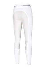 Pikeur Pantalon pour femme Calanja