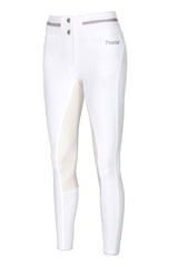 Pikeur Pantalon pour femme Calanja