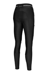 Pikeur Pantalon pour femme Calanja