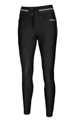 Pikeur Pantalon pour femme Calanja