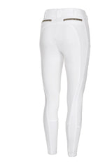 Pikeur Pantalon pour femme Henriette