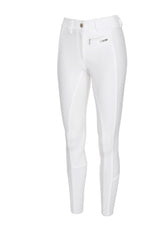 Pikeur Pantalon pour femme Henriette