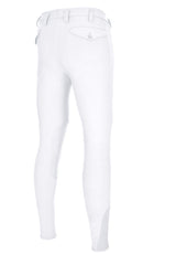 Pikeur Pantalon pour hommes Rodrigo