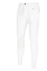 Pikeur Pantalon pour hommes Rodrigo