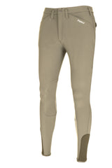 Pikeur Pantalon pour hommes Rodrigo