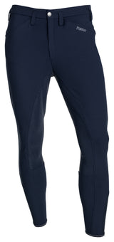 Pikeur Pantalon pour homme Rossini