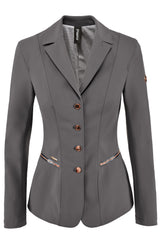 Pikeur Veste de concours pour femme Paulin