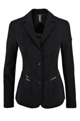 Pikeur Veste de concours pour femme Paulin