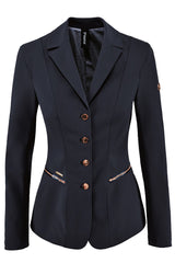 Pikeur Veste de concours pour femme Paulin