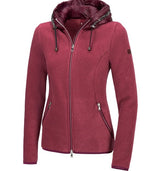 Pikeur Veste polaire Antonia - Plusieurs couleurs