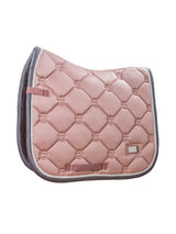 STOCKHOLM Tapis de dressage Pink Pearl
