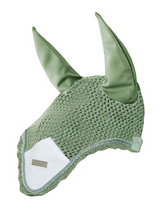 Stockholm Bonnet - Plusieurs couleurs disponibles