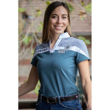 Pénélope Indy Manche courte