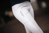 Stockholm Pantalon d'équitation dressage Élite