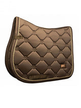 STOCKHOLM Tapis d’obstacle Champagne