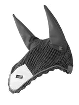 Stockholm Bonnet - Plusieurs couleurs disponibles