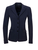 Pikeur Veste de concours pour femmes Valentine